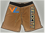 Velocity Fightwear